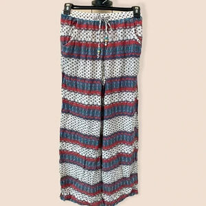 American Eagle pants